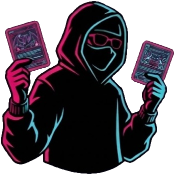 CardSpray